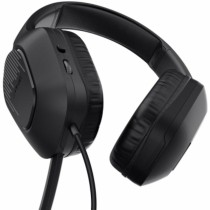 Casque Trust 25117
