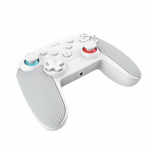 Manette Pro pour Nintendo Switch + Câble USB Trust 25426