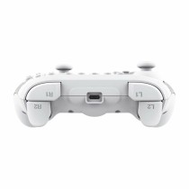 Manette Pro pour Nintendo Switch + Câble USB Trust 25426