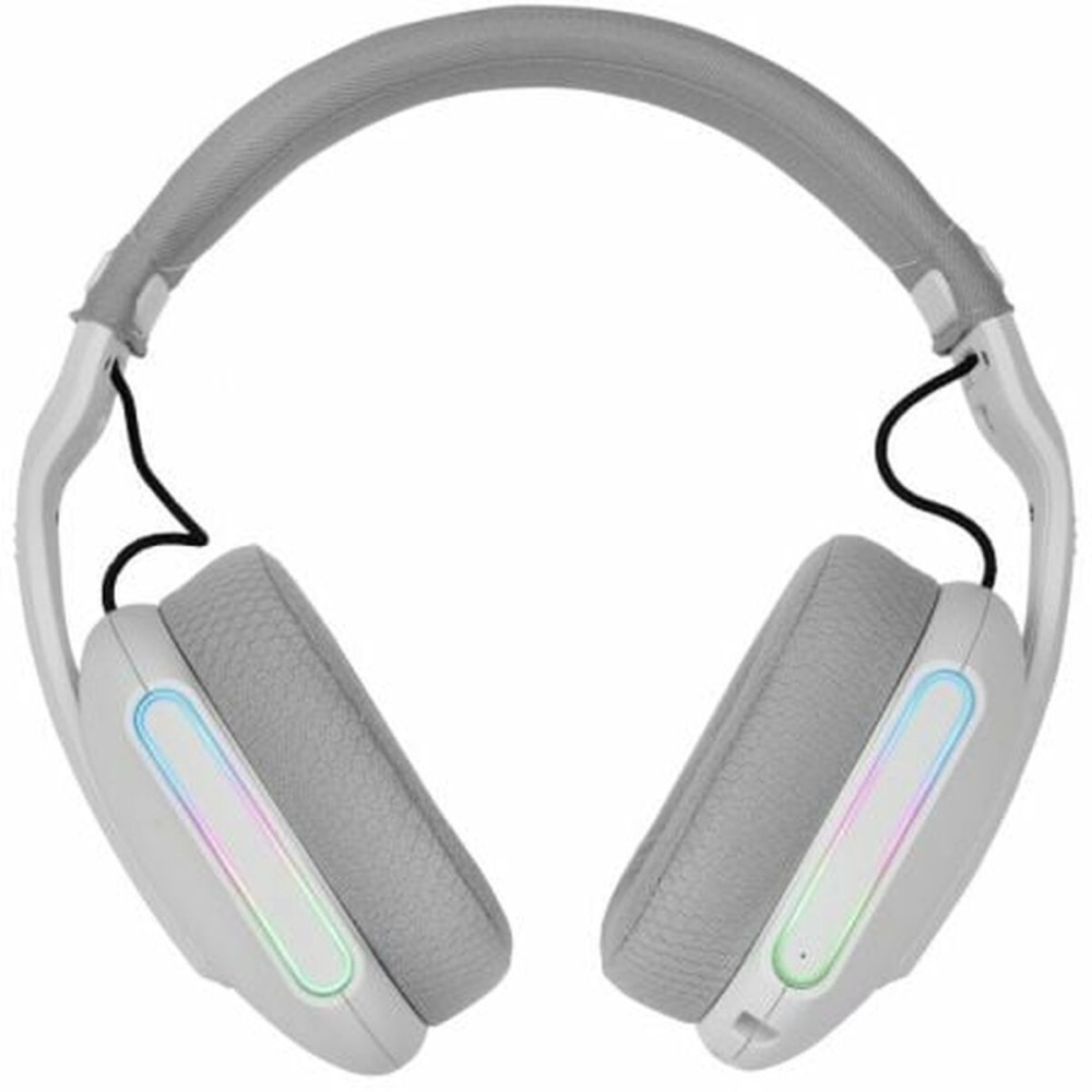 Microphone Mars Gaming MHWPROW