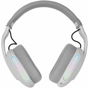 Microphone Mars Gaming MHWPROW