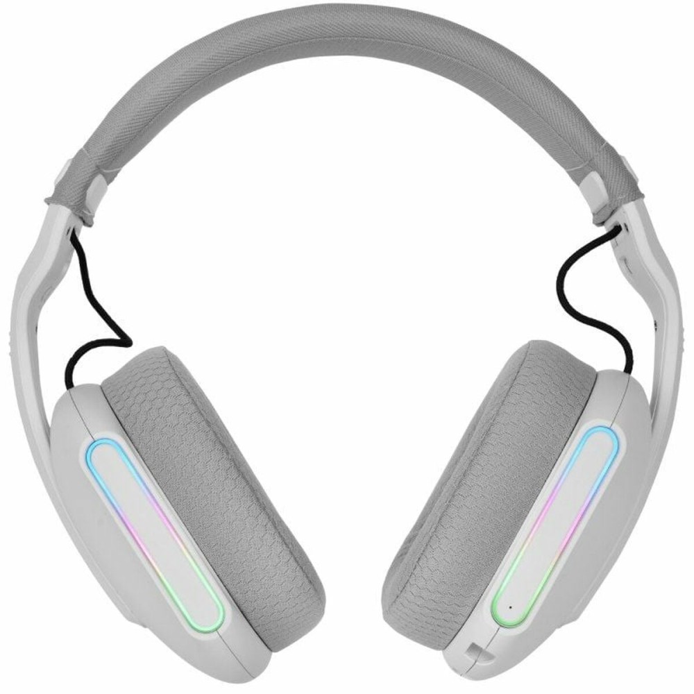 Microphone Mars Gaming MHWPROW
