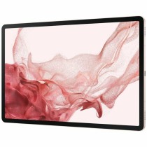 Tablet Samsung Galaxy Tab S8+ Octa Core 8 GB RAM 128 GB Pink 12,4"