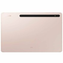 Tablet Samsung Galaxy Tab S8+ Octa Core 8 GB RAM 128 GB Pink 12,4"