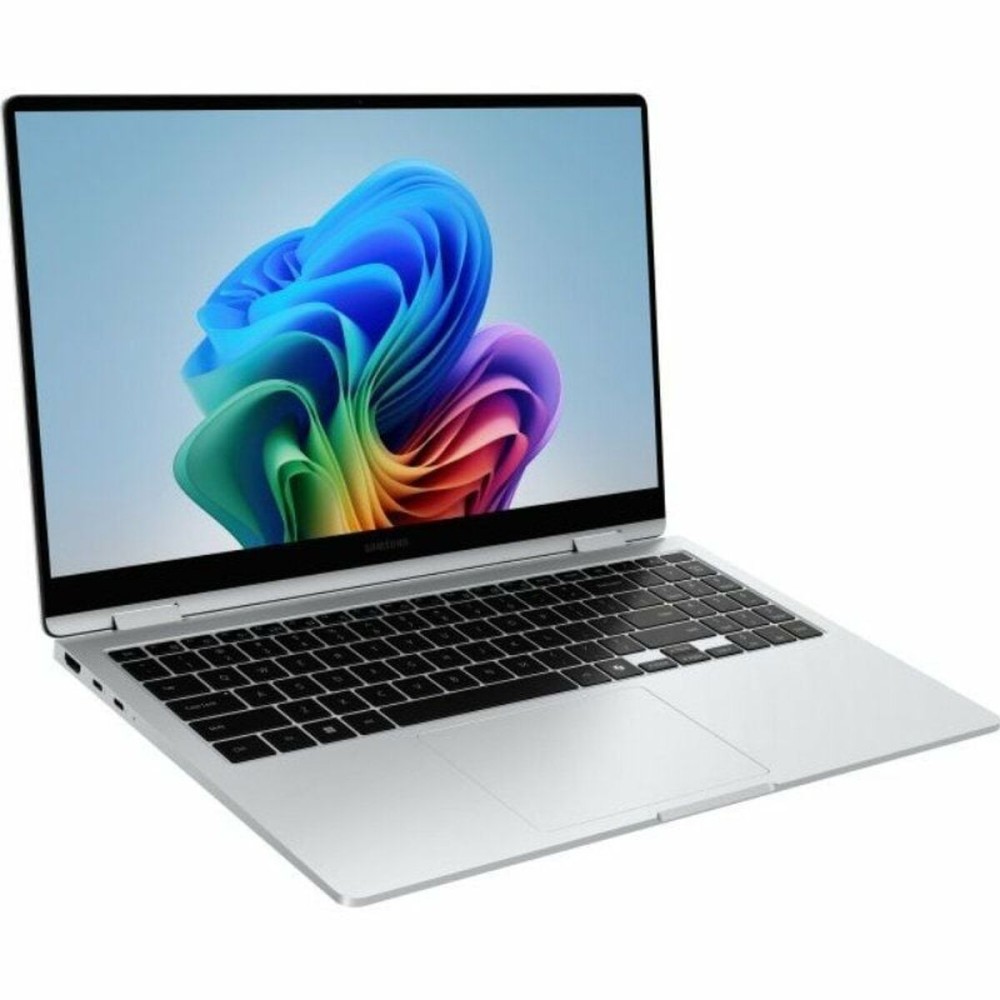 Ordinateur Portable Samsung NP754QHA-KA2ES