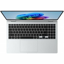 Ordinateur Portable Samsung NP754QHA-KA2ES
