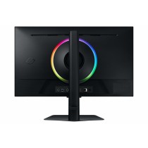 Gaming Monitor Samsung LS32DG702EUXEN 4K Ultra HD 32"