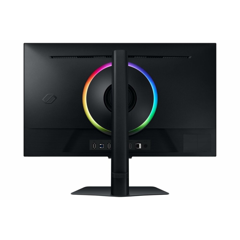 Gaming Monitor Samsung LS32DG702EUXEN 4K Ultra HD 32"