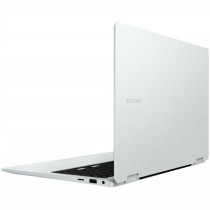 Ordinateur Portable Samsung NP754QHA-KA2ES