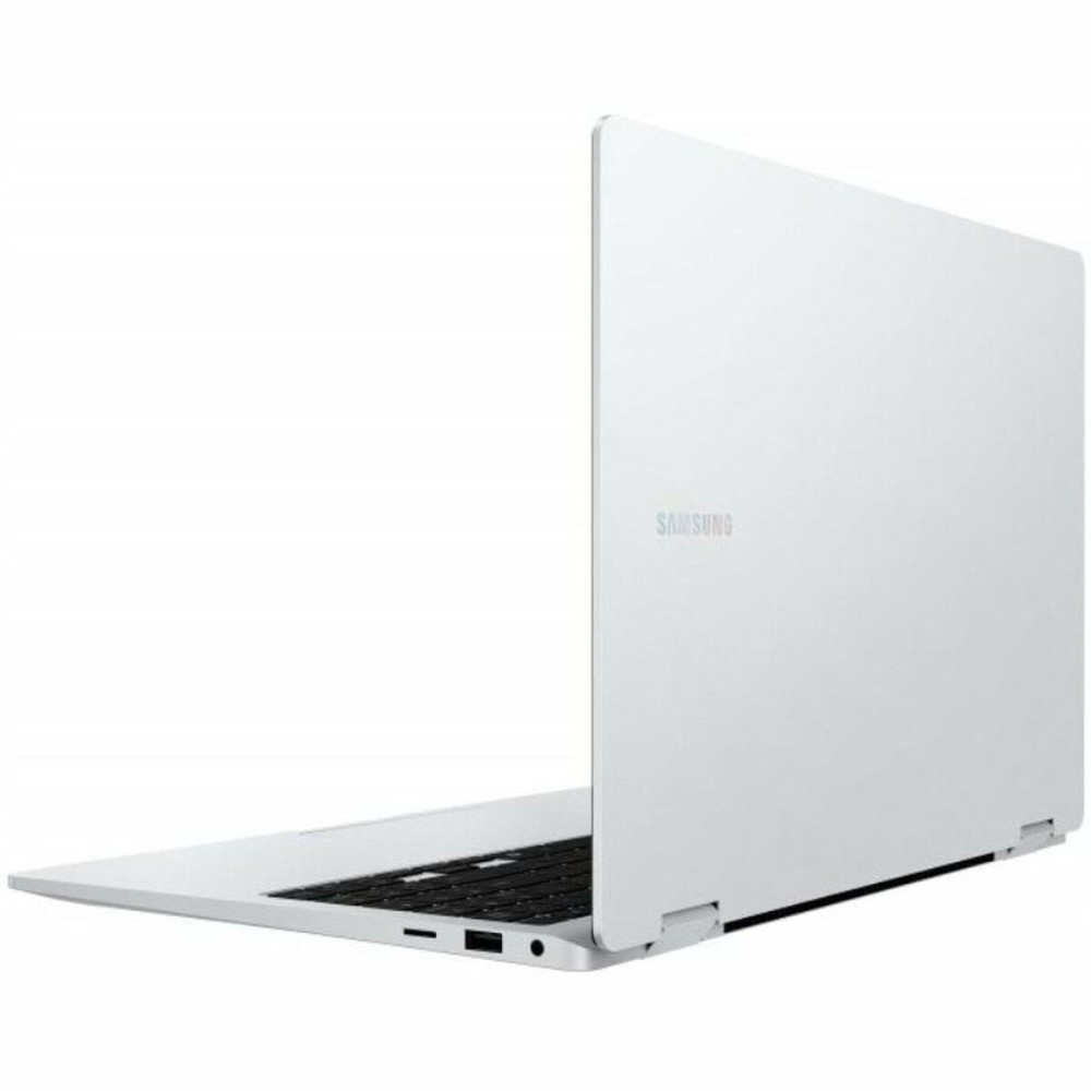 Ordinateur Portable Samsung NP754QHA-KA2ES