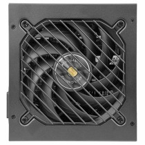 Power supply Mars Gaming MPB850SI ATX 850 W 80 Plus Bronze