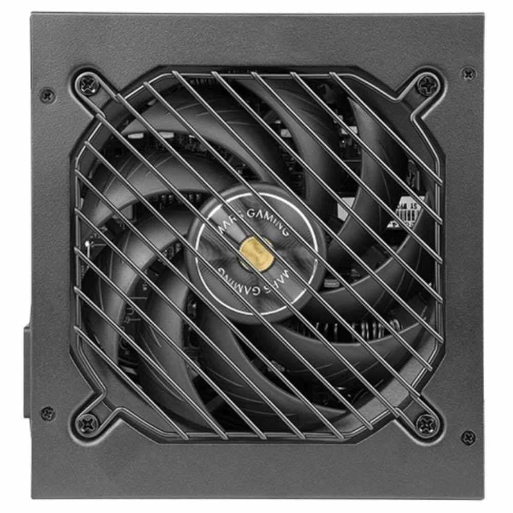 Power supply Mars Gaming MPB850SI ATX 850 W 80 Plus Bronze