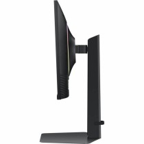 Gaming Monitor Samsung LS32DG702EUXEN 4K Ultra HD 32"