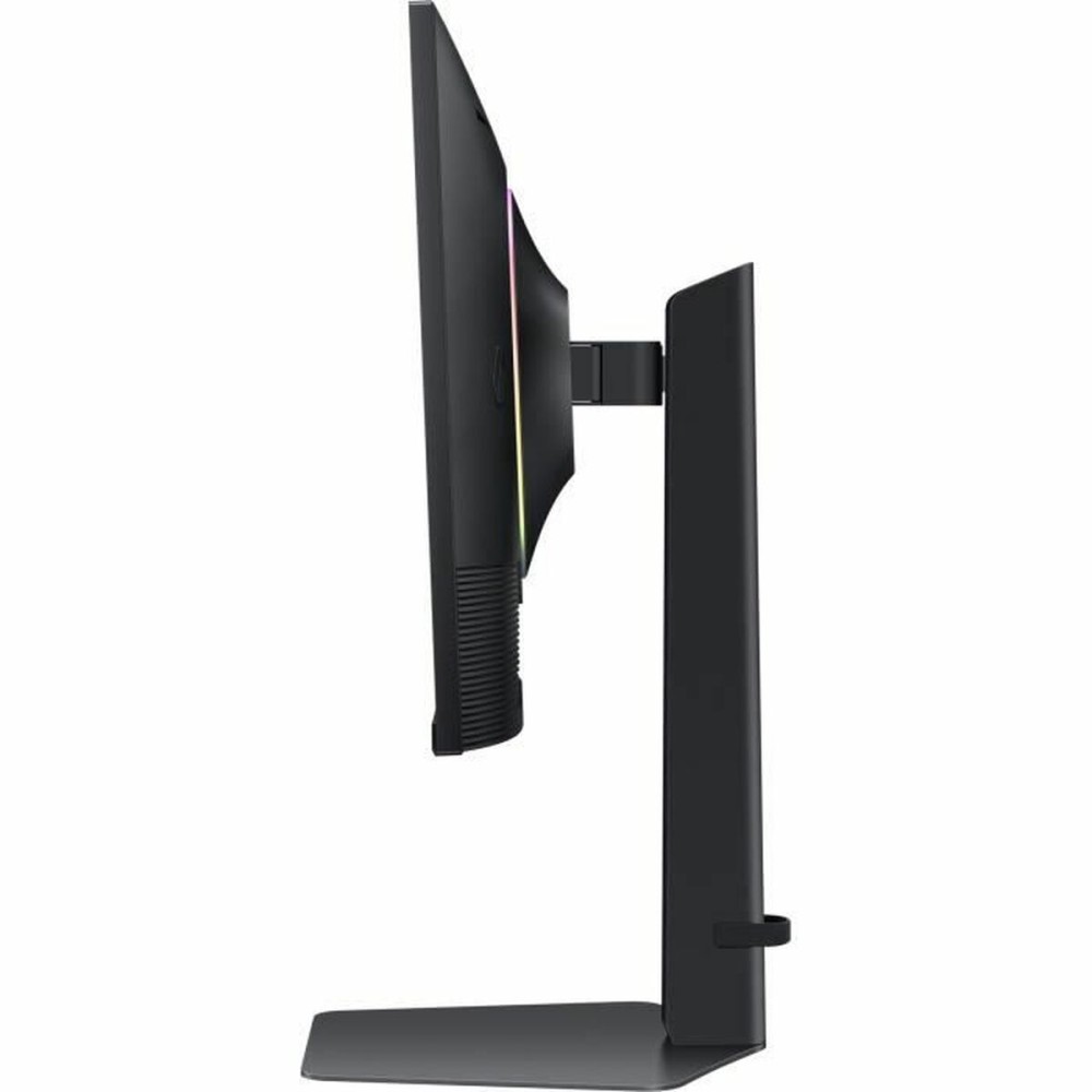 Gaming Monitor Samsung LS32DG702EUXEN 4K Ultra HD 32"