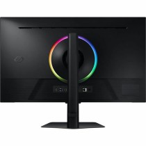 Gaming Monitor Samsung LS32DG702EUXEN 4K Ultra HD 32"