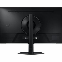 Gaming Monitor Samsung LS32DG702EUXEN 4K Ultra HD 32"