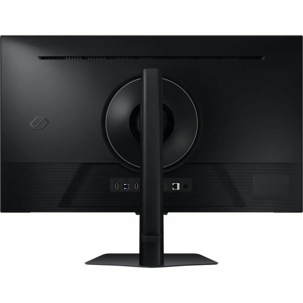 Gaming Monitor Samsung LS32DG702EUXEN 4K Ultra HD 32"
