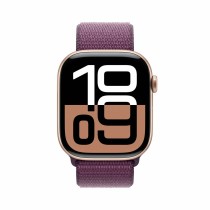Montre intelligente Apple Apple Watch Series 10 Rose 46 mm