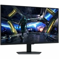 Gaming Monitor Samsung LS32DG702EUXEN 4K Ultra HD 32"