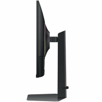 Gaming Monitor Samsung LS32DG702EUXEN 4K Ultra HD 32"