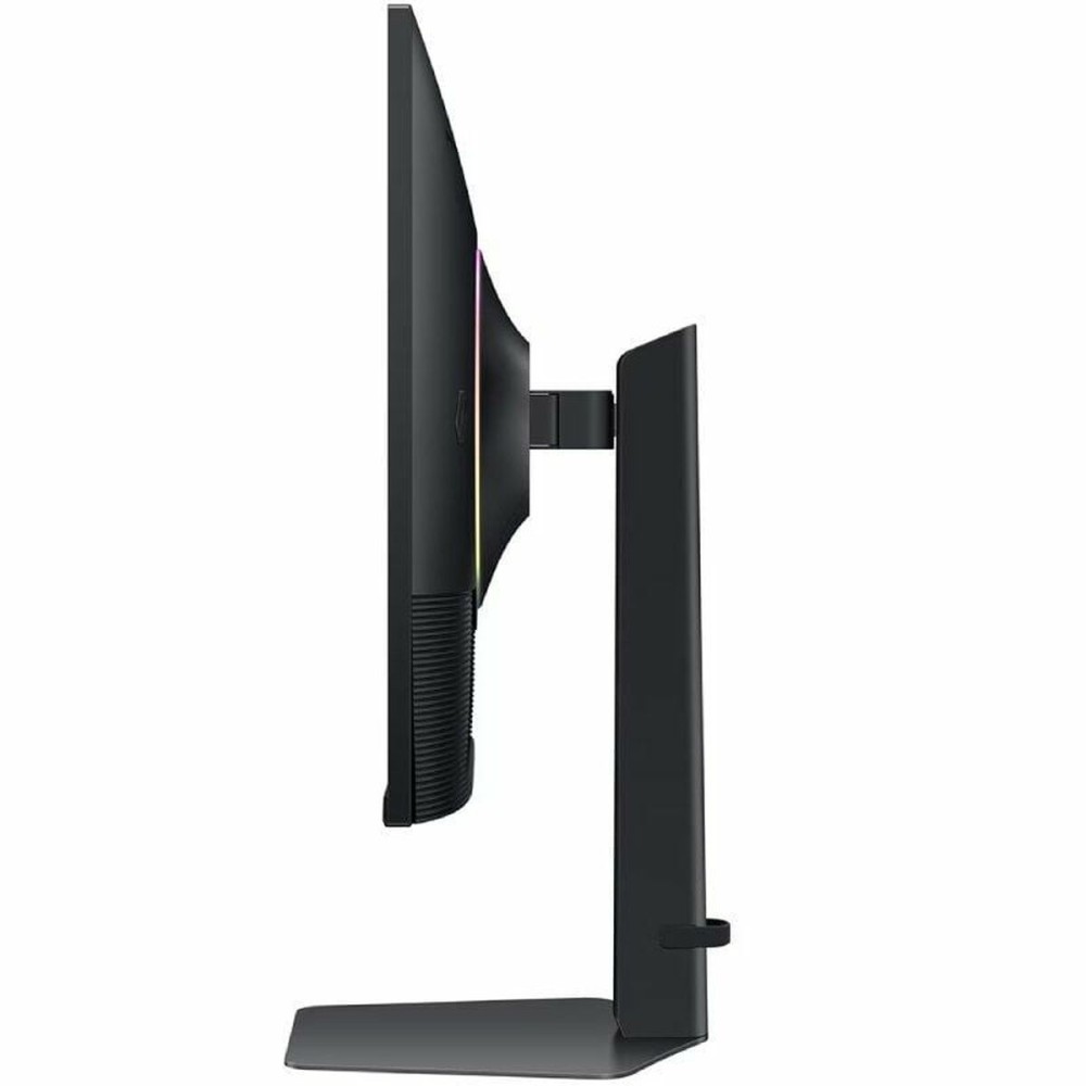 Gaming Monitor Samsung LS32DG702EUXEN 4K Ultra HD 32"
