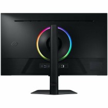 Gaming Monitor Samsung LS32DG702EUXEN 4K Ultra HD 32"