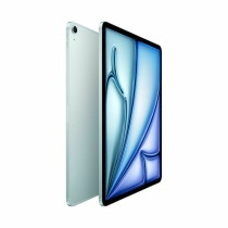 Tablet Apple iPad Air 7th 13" 8 GB RAM 128 GB Blau M3