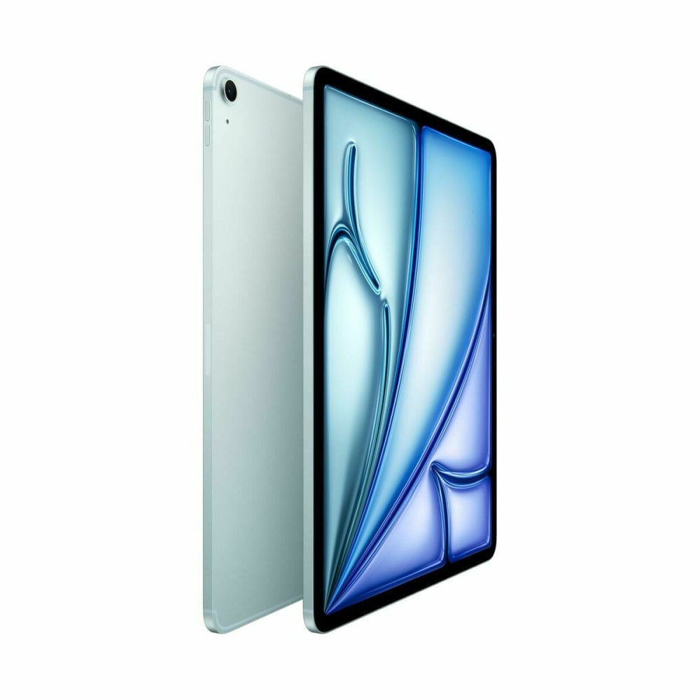 Tablet Apple iPad Air 7th 13" 8 GB RAM 128 GB Blau M3