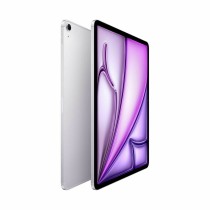 Tablette Apple iPad Air 7th 13" 8 GB RAM 128 GB Pourpre M3