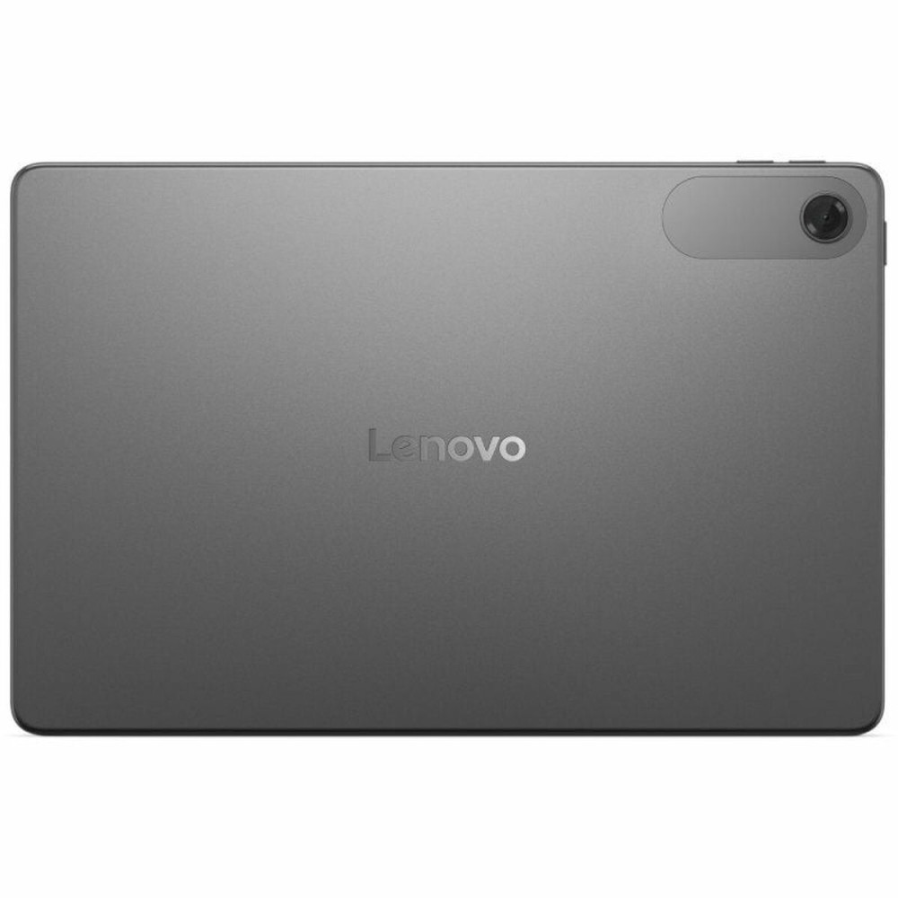 Tablet Lenovo ZAEH0049SE Octa Core 4 GB RAM 128 GB Grau 10,1"
