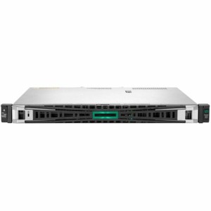 Server Hewlett Packard P71375-425 Intel Xeon 32 GB RAM 480 GB SSD