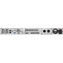 Server Hewlett Packard ProLiant DL20 Gen11 Intel Xeon E-2436 Intel Xeon 32 GB RAM 480 GB SSD