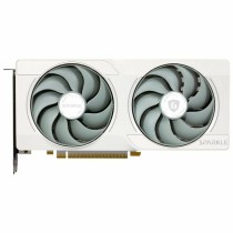 Grafikkarte Sparkle 1A1-S00430000G 10 GB GDDR6