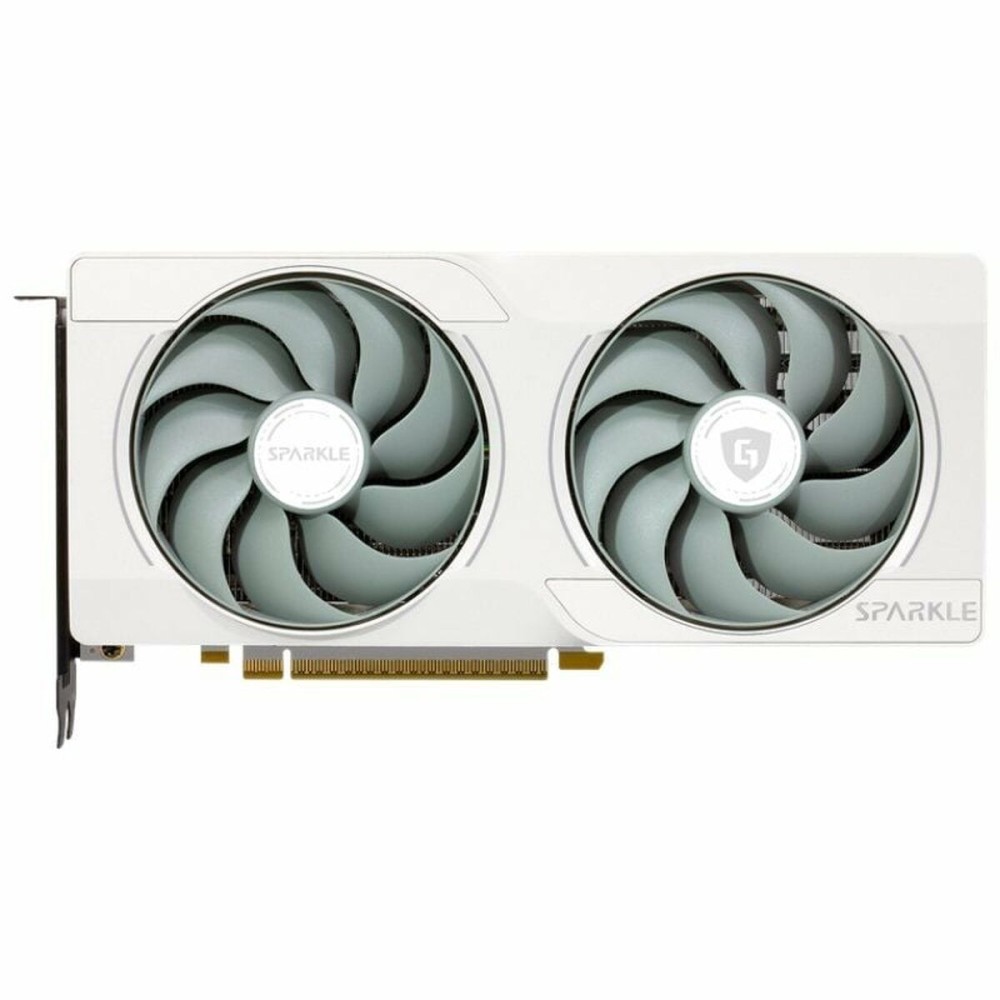 Grafikkarte Sparkle 1A1-S00430000G 10 GB GDDR6