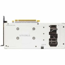 Grafikkarte Sparkle 1A1-S00430000G 10 GB GDDR6