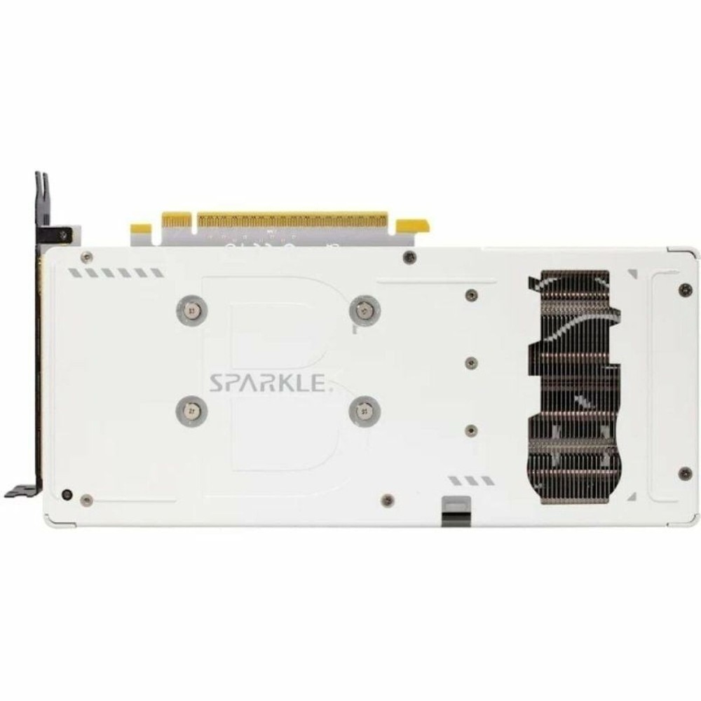 Grafikkarte Sparkle 1A1-S00430000G 10 GB GDDR6