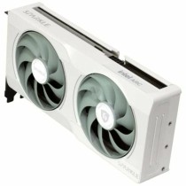 Grafikkarte Sparkle 1A1-S00430000G 10 GB GDDR6
