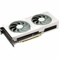 Grafikkarte Sparkle 1A1-S00430000G 10 GB GDDR6