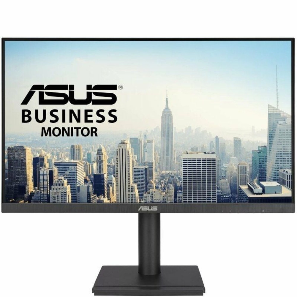 Gaming Monitor Asus 90LM06H0-B01370 Full HD 27"