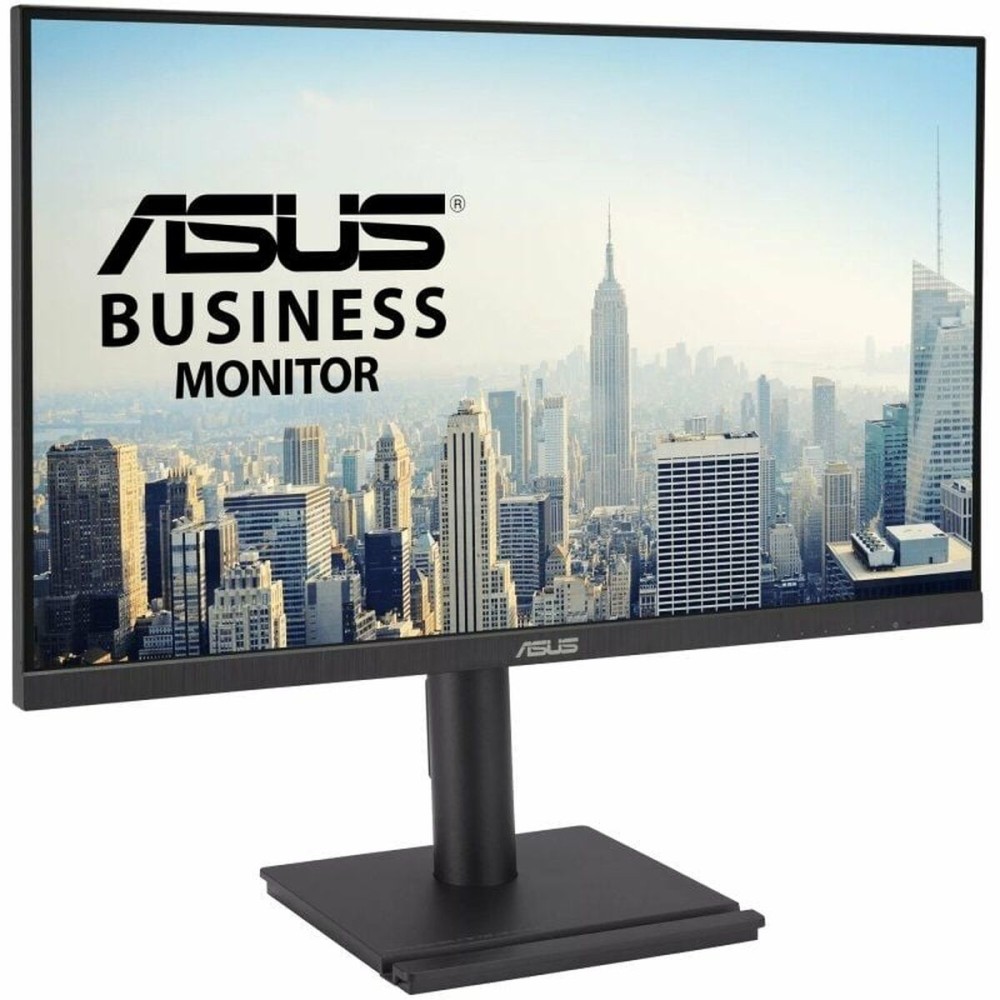 Gaming Monitor Asus 90LM06H0-B01370 Full HD 27"