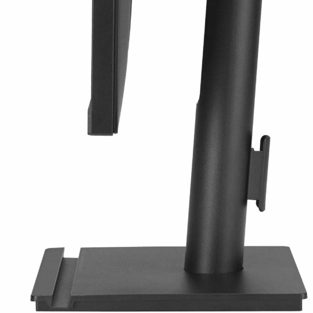 Gaming Monitor Asus 90LM06H0-B01370 Full HD 27"