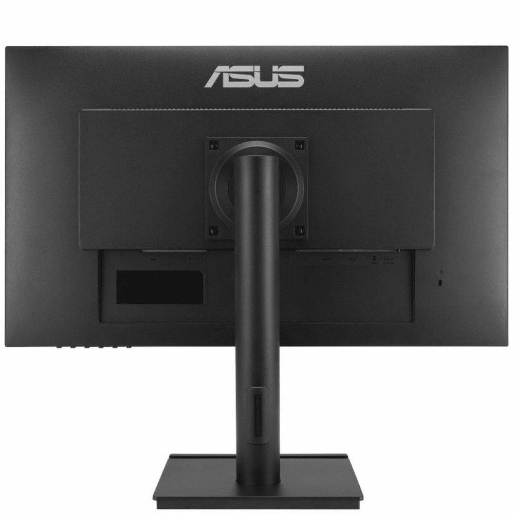 Gaming Monitor Asus 90LM06H0-B01370 Full HD 27"