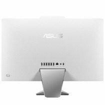 Alles-In-Einem Asus A3402WVAK-WPC1620 24" Intel Core i5 16 GB RAM 1 TB SSD
