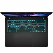 Ordinateur Portable Asus V16 V3607VU-RP148 16" 16 GB RAM 512 GB SSD intel core i5 210h Nvidia Geforce RTX 4050