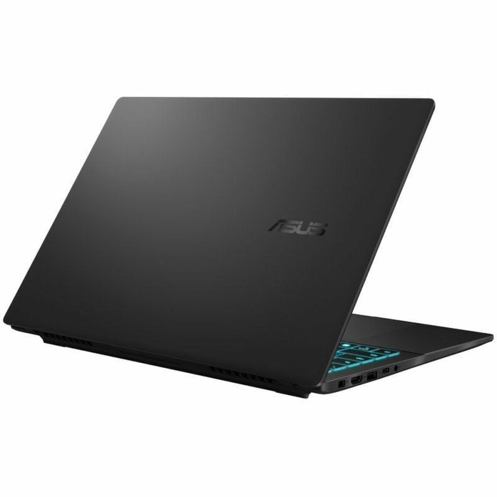 Ordinateur Portable Asus V16 V3607VU-RP148 16" 16 GB RAM 512 GB SSD intel core i5 210h Nvidia Geforce RTX 4050