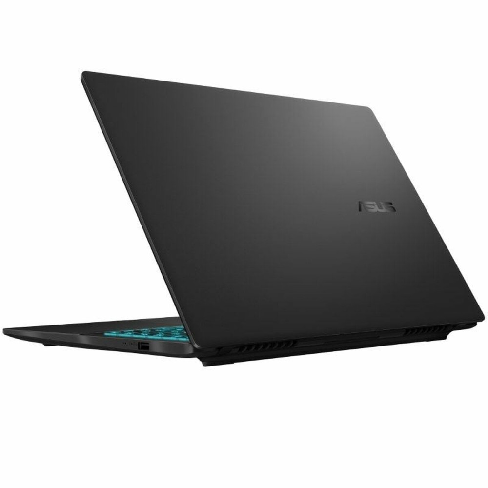 Ordinateur Portable Asus V16 V3607VU-RP148 16" 16 GB RAM 512 GB SSD intel core i5 210h Nvidia Geforce RTX 4050