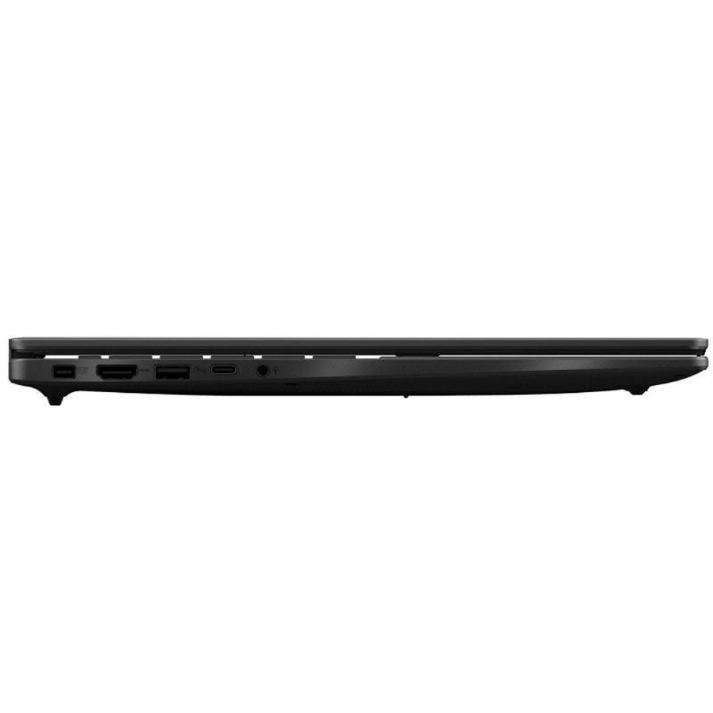 Ordinateur Portable Asus V16 V3607VU-RP148 16" 16 GB RAM 512 GB SSD intel core i5 210h Nvidia Geforce RTX 4050