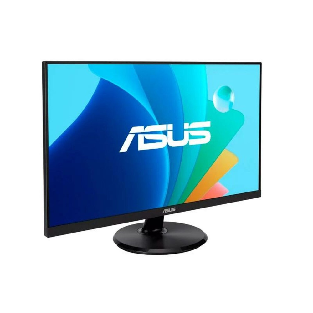 Monitor Gaming Asus 90LM06H0-B01370 Full HD 27"