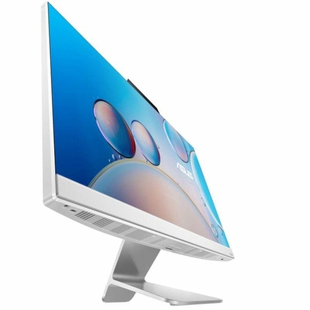 Alles-In-Einem Asus A3402WVAK-WPC1650 24" Intel Core i7 16 GB RAM 1 TB SSD