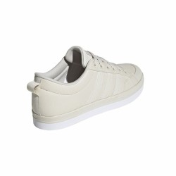 Herren Sneaker Adidas Bravada Beige